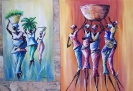 Art Afrika (Collbató)