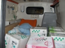 Ambulancia-Interior1  