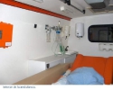 Ambulancia-Interior2
