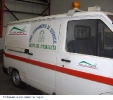 Ambulancia-Logo  
