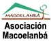 Videos sobre la Asociación Macoelanbá